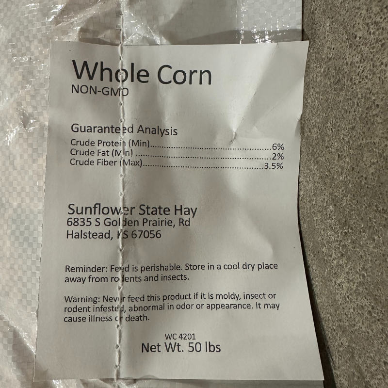 whole corn (2)